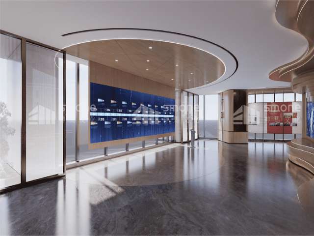 舟山城市不锈钢雕塑怎么收费