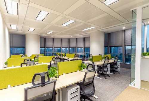 昆山饭店油烟机清洗公司