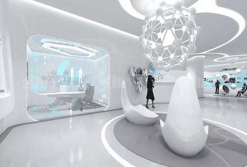 梧州全自动上色机型号