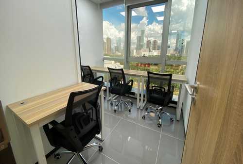 宁河区国产AN无接缝滑触线检修