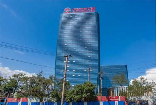 常州里氏硬度计厂家