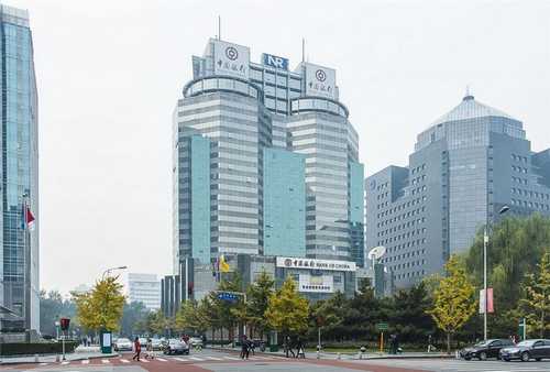 浙江桁车式刮泥机哪种好