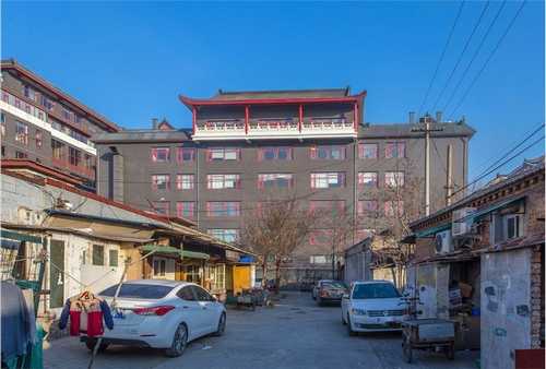 山东排水泵直销