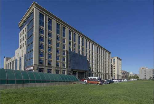 上海加长吸音板厂商