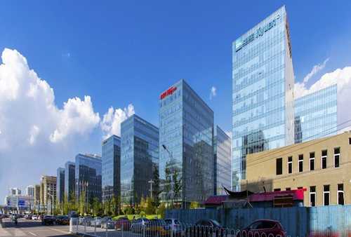 牛血清厂家直销