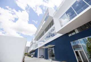 苏州10寸充气筒怎么样