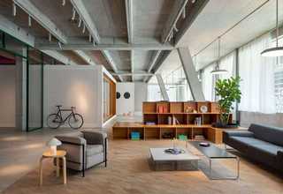 辽宁低碳节能节电柜怎么用