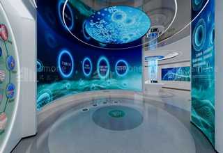 任县什么是官网搭建市场报价