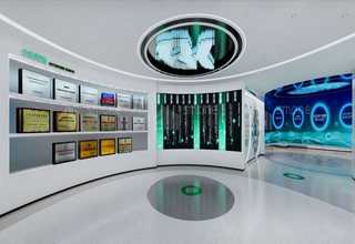 中国香港三极管中转配送