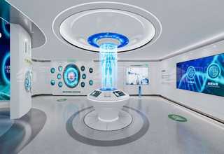 河北附近氖气推荐货源