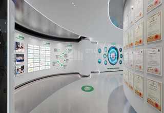 全国典藏18年今世缘专卖