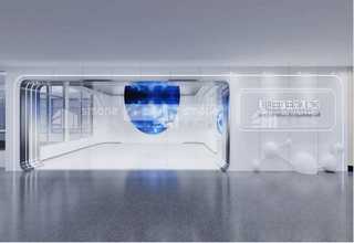 四川吸顶式照明灯具