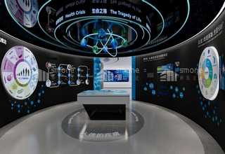 东莞粘钢胶价格