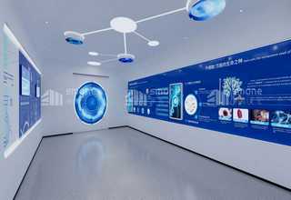 四川光外壳供应商