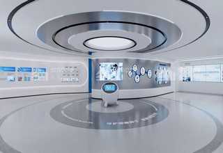 南昌化妆品自动售货机什么牌子好