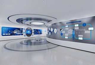 宝山房子划分婚姻家事律所