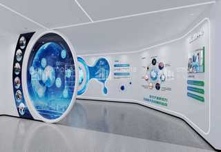 博山低温储罐珍珠岩保温设备