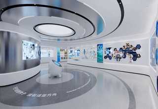 铜梁李子五月脆李子批发价