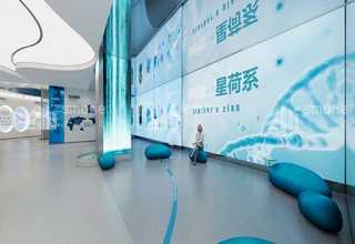 陕西新型fluidlabR-300便携式细胞计数仪生产过程