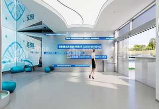 绍兴企业esg报告编制公司