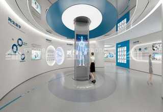 杨浦区奔驰v260商务车多少钱一辆