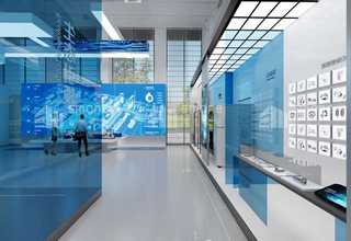 佛山安川机器人维修哪里有