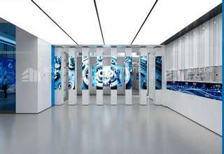 上海等保三级等级保护报价标准