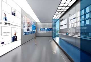 银川隔膜阀气缸