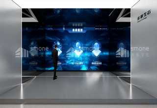 辽宁低功耗电源管理厂家