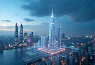 青海风力发电机价格