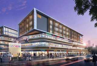 广州半龙门机式影像测量仪测量仪指导书