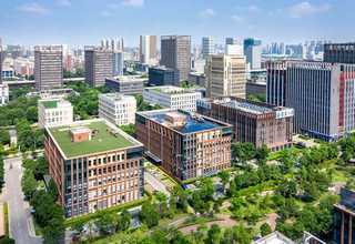 上海征询叫了只炸鸡加盟管理