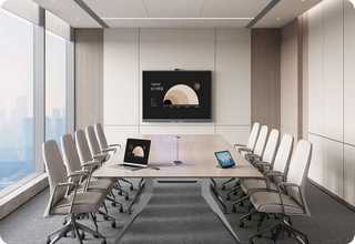 苏州手术室空气过滤器工厂