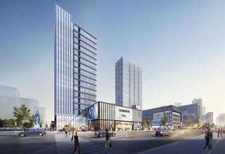 无锡民用建筑设计多少钱