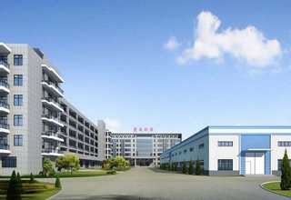 山东品牌燃烧器