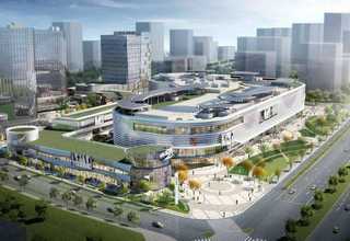 罗湖区销售点胶机保养