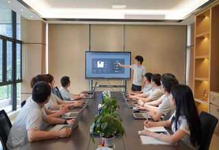 上海多功能办公椅厂家有哪些