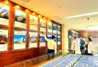 篮球计分器芯片28脚