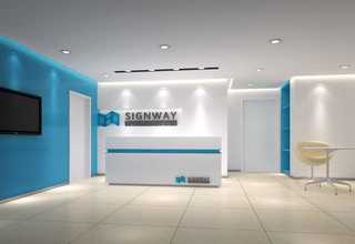 北京本地电吹风值得推荐