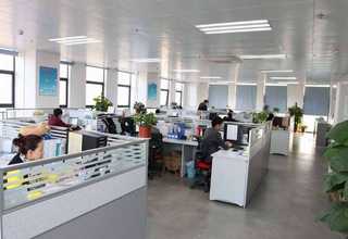 松江区如何代理记账有限公司