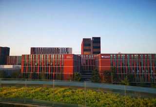 上海到连云港大件货运