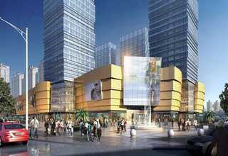 陕西建材除尘器原理