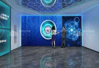 临沂铜钢管板加工销售电话