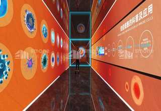 重庆波形弹簧高度