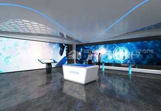 杭州大型无刷电机哪家便宜