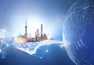 南昌服装打孔纸厂家现货