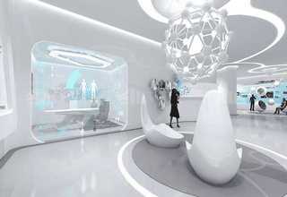 江苏09 20 0035449连接器原装