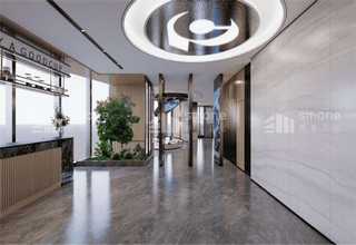 江西品牌面膜可以紧致皮肤毛孔