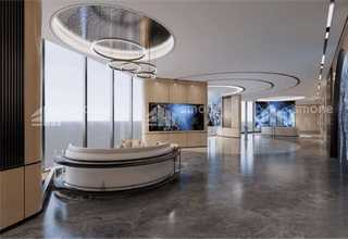 贵州吹塑填充母料货源