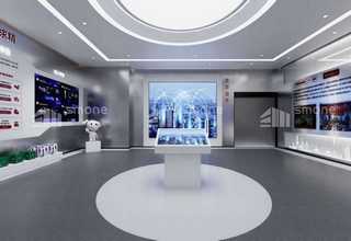 宁波倍速链生产线设备